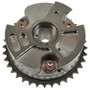 Standard Ignition Engine Variable Valve Timing (VVT) Sprocket P/N:VVT527