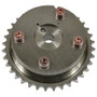 Standard Import Engine Variable Valve Timing (VVT) Sprocket P/N:VVT528