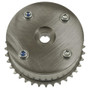Standard Ignition Engine Variable Valve Timing (VVT) Sprocket P/N:VVT529