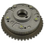 Standard Ignition Engine Variable Valve Timing (VVT) Sprocket P/N:VVT534