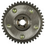 Standard Ignition Engine Variable Valve Timing (VVT) Sprocket P/N:VVT534