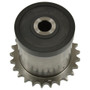 Standard Ignition Engine Variable Valve Timing (VVT) Sprocket P/N:VVT541
