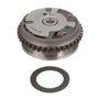 Standard Ignition Engine Variable Valve Timing (VVT) Sprocket P/N:VVT543