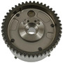 Standard Ignition Engine Variable Valve Timing (VVT) Sprocket P/N:VVT545