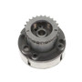 Standard Ignition Engine Variable Valve Timing (VVT) Sprocket P/N:VVT551