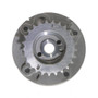 Standard Ignition Engine Variable Valve Timing (VVT) Sprocket P/N:VVT551