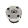 Standard Ignition Engine Variable Valve Timing (VVT) Sprocket P/N:VVT551