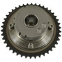 Standard Ignition Engine Variable Valve Timing (VVT) Sprocket P/N:VVT554