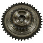 Standard Ignition Engine Variable Valve Timing (VVT) Sprocket P/N:VVT554
