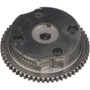 Standard Ignition Engine Variable Valve Timing (VVT) Sprocket P/N:VVT555