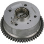 Standard Ignition Engine Variable Valve Timing (VVT) Sprocket P/N:VVT558