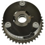 Standard Ignition Engine Variable Valve Timing (VVT) Sprocket P/N:VVT559