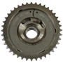 Standard Ignition Engine Variable Valve Timing (VVT) Sprocket P/N:VVT559