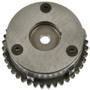 Standard Ignition Engine Variable Valve Timing (VVT) Sprocket P/N:VVT560