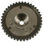 Standard Ignition Engine Variable Valve Timing (VVT) Sprocket P/N:VVT560