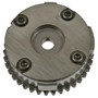 Standard Ignition Engine Variable Valve Timing (VVT) Sprocket P/N:VVT563