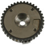 Standard Ignition Engine Variable Valve Timing (VVT) Sprocket P/N:VVT563