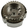 Standard Ignition Engine Variable Valve Timing (VVT) Sprocket P/N:VVT566