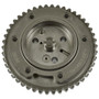 Standard Ignition Engine Variable Valve Timing (VVT) Sprocket P/N:VVT567