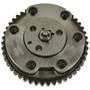 Standard Ignition Engine Variable Valve Timing (VVT) Sprocket P/N:VVT567
