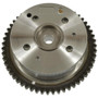 Standard Ignition Engine Variable Valve Timing (VVT) Sprocket P/N:VVT569