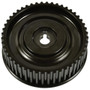 Standard Ignition Engine Variable Valve Timing (VVT) Sprocket P/N:VVT572