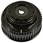 Standard Ignition Engine Variable Valve Timing (VVT) Sprocket P/N:VVT573
