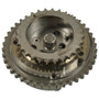 Standard Ignition Engine Variable Valve Timing (VVT) Sprocket P/N:VVT576
