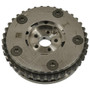 Standard Ignition Engine Variable Valve Timing (VVT) Sprocket P/N:VVT578