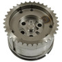 Standard Ignition Engine Variable Valve Timing (VVT) Sprocket P/N:VVT579