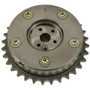 Standard Ignition Engine Variable Valve Timing (VVT) Sprocket P/N:VVT582