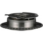 Standard Ignition Engine Variable Valve Timing (VVT) Sprocket P/N:VVT590