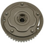 Standard Ignition Engine Variable Valve Timing (VVT) Sprocket P/N:VVT591