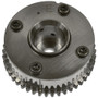 Standard Ignition Engine Variable Valve Timing (VVT) Sprocket P/N:VVT593