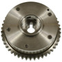Standard Ignition Engine Variable Valve Timing (VVT) Sprocket P/N:VVT594