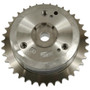 Standard Ignition Engine Variable Valve Timing (VVT) Sprocket P/N:VVT597