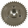 Standard Ignition Engine Variable Valve Timing (VVT) Sprocket P/N:VVT597