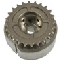 Standard Ignition Engine Variable Valve Timing (VVT) Sprocket P/N:VVT601