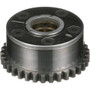 Standard Ignition Engine Variable Valve Timing (VVT) Sprocket P/N:VVT602
