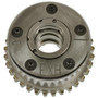 Standard Ignition Engine Variable Valve Timing (VVT) Sprocket P/N:VVT603