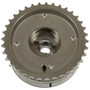 Standard Ignition Engine Variable Valve Timing (VVT) Sprocket P/N:VVT607