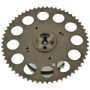 Standard Ignition Engine Variable Valve Timing (VVT) Sprocket P/N:VVT608