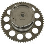 Standard Ignition Engine Variable Valve Timing (VVT) Sprocket P/N:VVT608