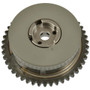 Standard Ignition Engine Variable Valve Timing (VVT) Sprocket P/N:VVT617