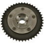 Standard Ignition Engine Variable Valve Timing (VVT) Sprocket P/N:VVT623