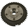 Standard Ignition Engine Variable Valve Timing (VVT) Sprocket P/N:VVT630