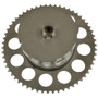 Standard Ignition Engine Variable Valve Timing (VVT) Sprocket P/N:VVT636