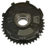 Standard Ignition Engine Variable Valve Timing (VVT) Sprocket P/N:VVT635