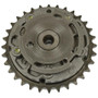Standard Ignition Engine Variable Valve Timing (VVT) Sprocket P/N:VVT637