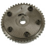 Standard Ignition Engine Variable Valve Timing (VVT) Sprocket P/N:VVT640